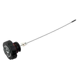 ACDelco® - GM Genuine Parts™ Automatic Transmission Dipstick