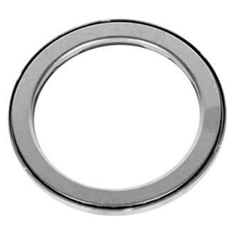 ACDelco® - Genuine GM Parts™ Automatic Transmission Output Carrier Thrust Bearing