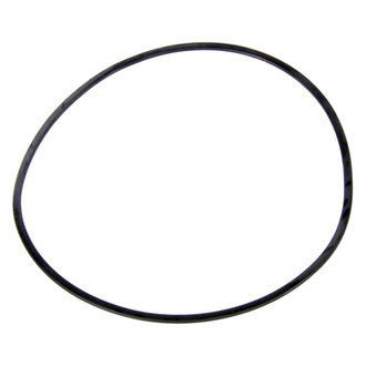 ACDelco® - Genuine GM Parts™ Automatic Transmission Clutch Piston Dam