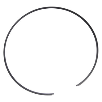 ACDelco® - GM Original Equipment™ Automatic Transmission Carrier Shell Retaining Ring