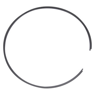 ACDelco® - GM Original Equipment™ Automatic Transmission Reaction Internal Gear Retaining Ring