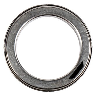 ACDelco® - Genuine GM Parts™ Differential Thrust Bearing