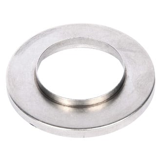 ACDelco® - GM Original Equipment™ Automatic Transmission Output Carrier Thrust Bearing