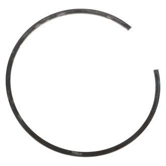 ACDelco® - GM Original Equipment™ Automatic Transmission Clutch Backing Plate Retaining Ring