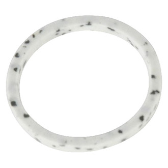 ACDelco® - Genuine GM Parts™ Automatic Transmission Turbine Shaft Fluid Seal
