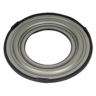 ACDelco® - Genuine GM Parts™ Automatic Transmission Clutch Piston Dam
