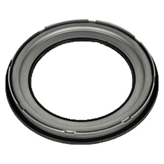 ACDelco® - Genuine GM Parts™ Automatic Transmission Clutch Pack Piston