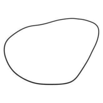 ACDelco® - Genuine GM Parts™ Automatic Transmission Oil Pump Seal