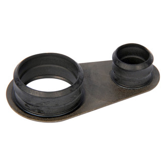 ACDelco® - Genuine GM Parts™ Automatic Transmission Oil Pump Seal