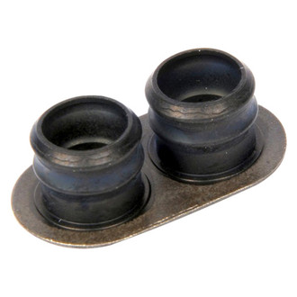ACDelco® - Genuine GM Parts™ Automatic Transmission Differential Seal