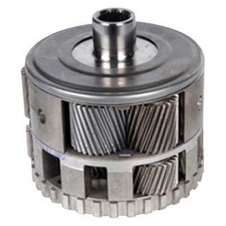 ACDelco® - GM Original Equipment™ Automatic Transmission Output Carrier