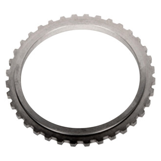 ACDelco® - Genuine GM Parts™ Automatic Transmission Clutch Plate