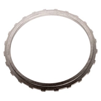 ACDelco® - GM Original Equipment™ Automatic Transmission Clutch Backing Plate