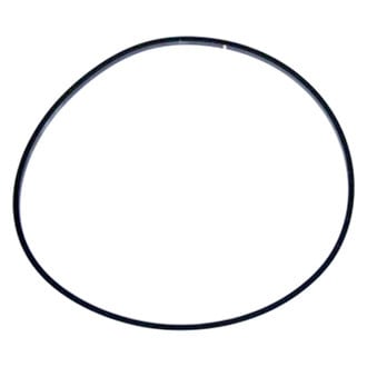ACDelco® - Genuine GM Parts™ Automatic Transmission Extension Housing Gasket