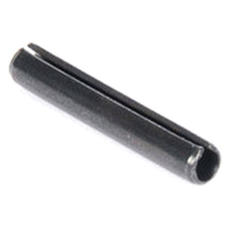 ACDelco® - Genuine GM Parts™ Automatic Transmission Manual Shift Shaft Pin