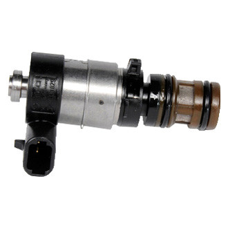 ACDelco® - Genuine GM Parts™ Automatic Transmission Pressure Control Solenoid