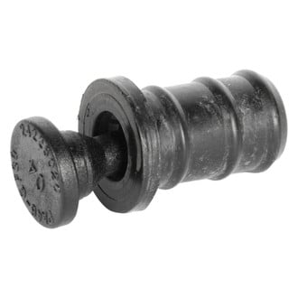 ACDelco® - GM Genuine Parts™ Automatic Transmission Fluid Filler Plug