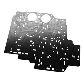 ACDelco® - Genuine GM Parts™ Automatic Transmission Valve Body Separator Plate