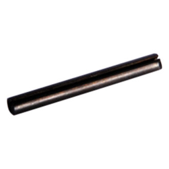 ACDelco® - Genuine GM Parts™ Automatic Transmission Park Pawl Actuator Guide Pin