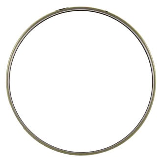ACDelco® - Genuine GM Parts™ Automatic Transmission Oil Pump Seal