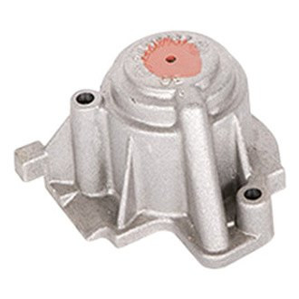 ACDelco® - Genuine GM Parts™ Automatic Transmission Accumulator Kit