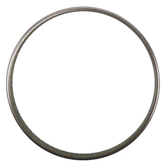 ACDelco® - Genuine GM Parts™ Automatic Transmission Clutch Hub Thrust Bearing