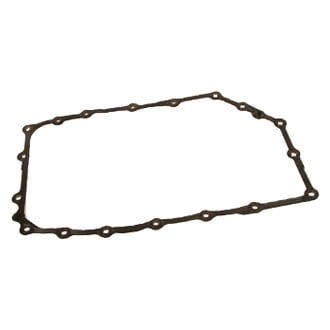 ACDelco® - Genuine GM Parts™ Automatic Transmission Oil Pan Gasket