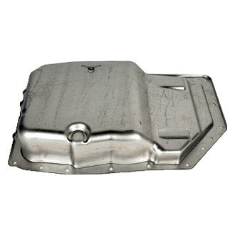 ACDelco® - GM Genuine Parts™ Automatic Transmission Oil Pan