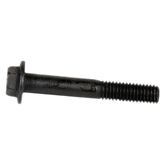 ACDelco® - Genuine GM Parts™ Automatic Transmission Oil Pump Cover Bolt
