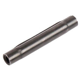 ACDelco® - GM Genuine Parts™ Automatic Transmission Manual Shift Shaft Pin