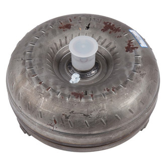 ACDelco® - Genuine GM Parts™ Automatic Transmission Torque Converter