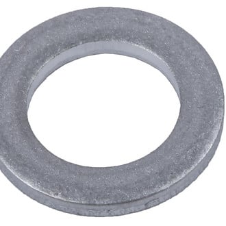 ACDelco® - GM Genuine Parts™ Automatic Transmission Case Plug