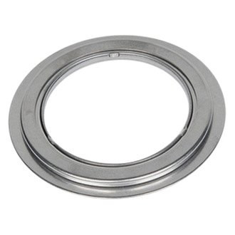 ACDelco® - Genuine GM Parts™ Automatic Transmission Clutch Housing Thrust Bearing
