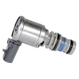 ACDelco® - Genuine GM Parts™ Automatic Transmission Torque Converter Clutch Pulse Width Modulation Solenoid