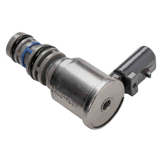 ACDelco® - Genuine GM Parts™ Multi-Purpose Solenoid
