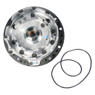 ACDelco® - Genuine GM Parts™ Automatic Transmission Oil Pump Assembly