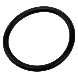 ACDelco® - Genuine GM Parts™ Differential Seal