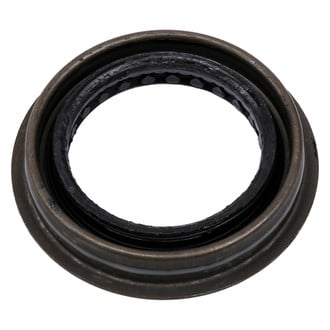 ACDelco® - Genuine GM Parts™ Differential Seal
