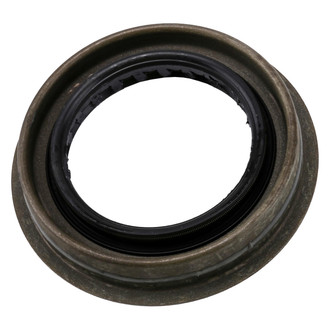 ACDelco® - Genuine GM Parts™ Differential Seal