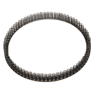 ACDelco® - Genuine GM Parts™ Automatic Transmission Clutch Spring