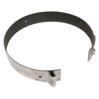 ACDelco® - Genuine GM Parts™ Automatic Transmission Manual Band
