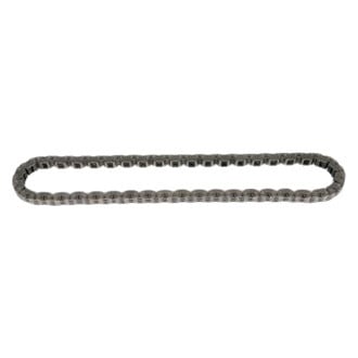 ACDelco® - GM Original Equipment™ Automatic Transmission Drive Chain