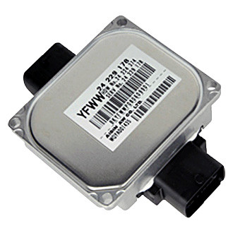 ACDelco® - GM Original Equipment™ Transmission Control Module