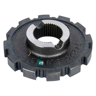 ACDelco® - GM Original Equipment™ Automatic Transmission Parking Gear