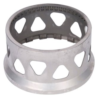 ACDelco® - GM Original Equipment™ Automatic Transmission Sunshell