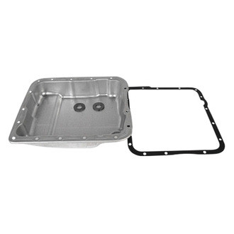 ACDelco® - GM Genuine Parts™ Automatic Transmission Oil Pan