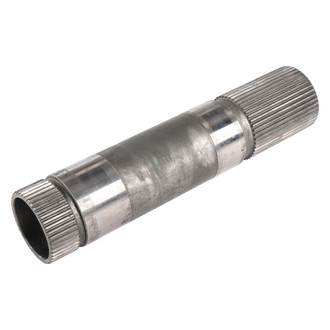 ACDelco® - GM Original Equipment™ Automatic Transmission Differential Carrier Sun Gear Shaft