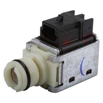 ACDelco® - Genuine GM Parts™ Automatic Transmission Shift Solenoid