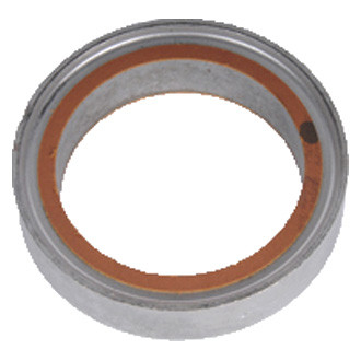 ACDelco® - Genuine GM Parts™ Automatic Transmission Clutch Dampener