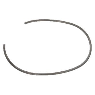 ACDelco® - Genuine GM Parts™ Automatic Transmission 4-5-6 Clutch Dampener Retaining Ring